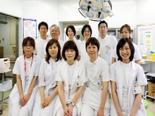 西神戸医療センター のイメージ画像