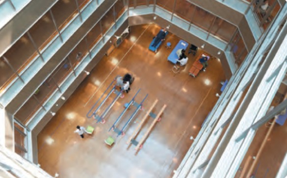 石川病院 のイメージ画像