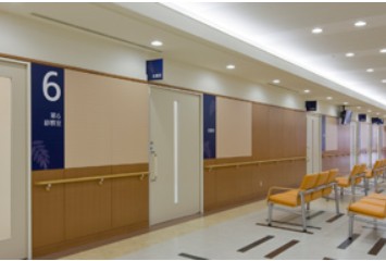 石川病院 のイメージ画像