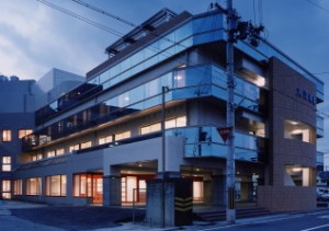 入江病院 のイメージ画像