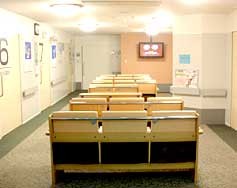 入江病院 のイメージ画像