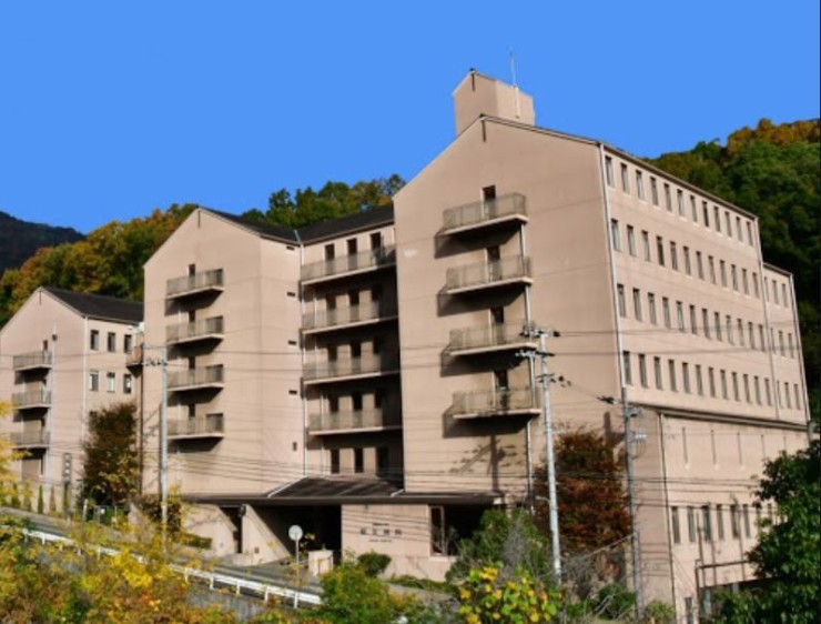 昭生病院 の求人_イメージ画像