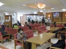 洲本伊月病院 のイメージ画像