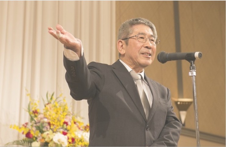 中馬病院 のイメージ画像