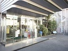 西宮協立脳神経外科病院 のイメージ画像