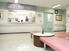 西宮協立脳神経外科病院 のイメージ画像