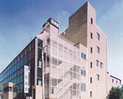 西病院の求人画像