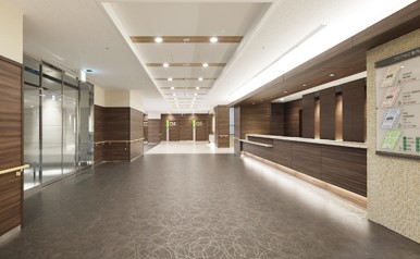 八家病院 のイメージ画像