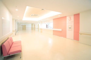 八家病院 のイメージ画像