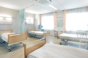 八家病院 のイメージ画像