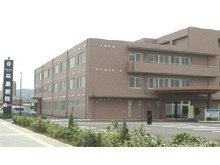 平島病院 のイメージ画像