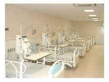 平島病院 のイメージ画像