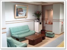 米田病院介護医療院 の求人_イメージ画像