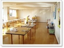 米田病院介護医療院 のイメージ画像