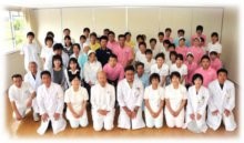 米田病院介護医療院 のイメージ画像