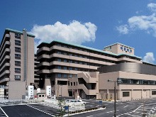 神鋼記念病院 の医療ソーシャルワーカー（MSW） 求人_イメージ画像