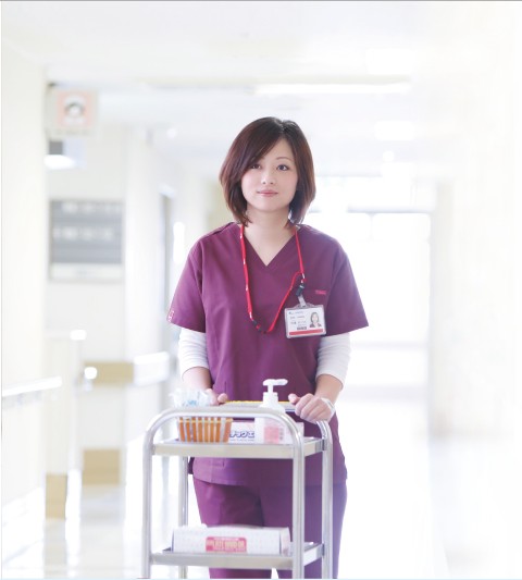 神鋼記念病院 のイメージ画像