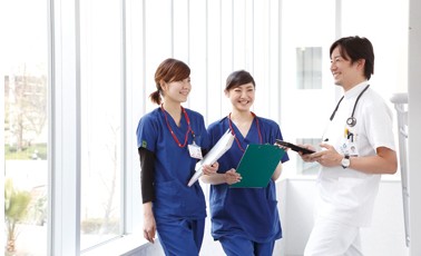 神鋼記念病院 のイメージ画像