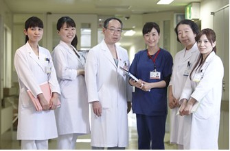 神鋼記念病院 のイメージ画像