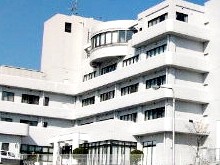 あさひ病院 のイメージ画像