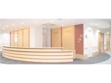 合志病院 のイメージ画像