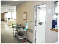 甲北病院 のイメージ画像