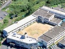 但馬病院 のイメージ画像