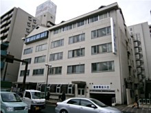 九十九記念病院 の医療ソーシャルワーカー（MSW） 求人_イメージ画像