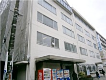 九十九記念病院 のイメージ画像