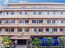 新生病院の求人画像