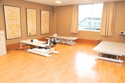 京都南西病院 のイメージ画像