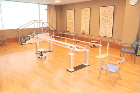 京都南西病院 のイメージ画像