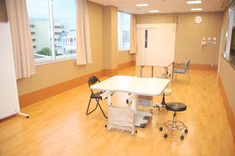 京都南西病院 のイメージ画像