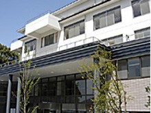 日本バプテスト病院 の介護支援専門員（ケアマネージャー） 求人_イメージ画像