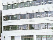 明石病院 の社会福祉士 求人_イメージ画像