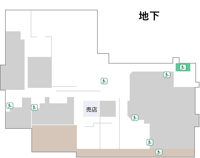 宇治川病院 のイメージ画像