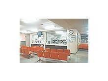 稲荷山武田病院 のイメージ画像