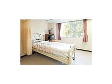 稲荷山武田病院 のイメージ画像