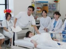 京都九条病院 のイメージ画像