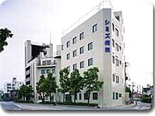 シミズ病院 のイメージ画像