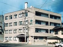 相馬病院 のイメージ画像