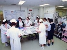 相馬病院 のイメージ画像