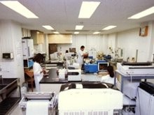 相馬病院 のイメージ画像