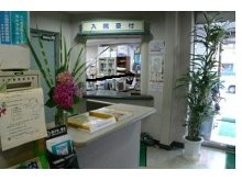 京都ルネス病院 のイメージ画像