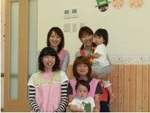 京都ルネス病院 のイメージ画像