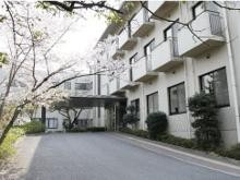 洛北病院 の介護支援専門員（ケアマネージャー） 求人_イメージ画像