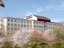 洛西ニュータウン病院 のイメージ画像