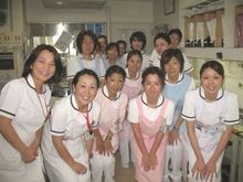 洛西ニュータウン病院 のイメージ画像