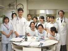 洛西ニュータウン病院 のイメージ画像