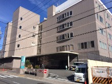 西陣病院 の医療ソーシャルワーカー（MSW） 求人_イメージ画像